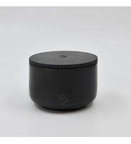 HARMONIA BETON KAPAKLI KUTU (Antrasit)