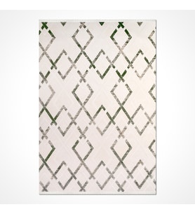 Royal Halı-14902K