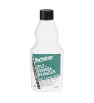 Yachticon - Çadır, Tente ve Branda Temizleyici (500 ml): Çadırlarınızda, Brandal