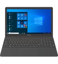 iLife ZED AiR CX5 NTBTILWBI5154256 i5-5257U 4 GB 256 GB SSD 15.6" Full HD Notebook Teşhir