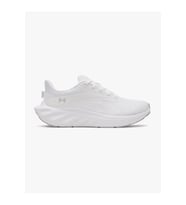 Under Armour Ascend Kadın Spor Ayakkabı 6009828-100 (Beyaz)