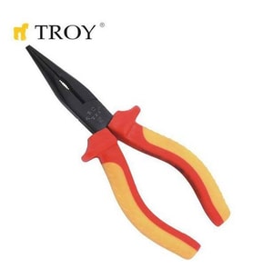 TROY 21816 VDE Kargaburun (160mm) (STD)