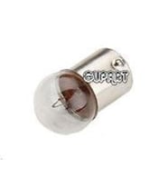Ampül 12V 10 67 Sinyal Gms