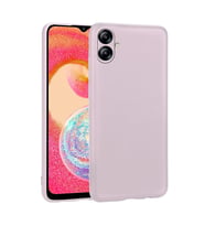 Galaxy A07 Kılıf Zore Premier Silikon Kapak