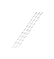 Baget Cam Ø 6 Mm X 20 Cm( 3 Adet)