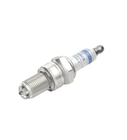 BOSCH 0242232504 (WR78) Buji KS90578053 WR78 (4 Adet Fiyatıdır)
