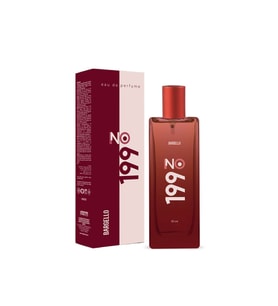 BARGELLO NO:199 UNISEX 50 ml PARFÜM EDP