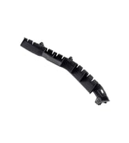 Volkswagen Caddy 2015-2020 Tampon Çamurluk Bağlantı Braketi Sol Şoför Tarafı - 2K5807183A
