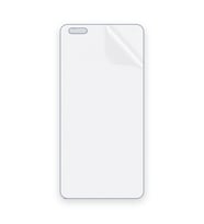 SChitec HONOR Magic 3 Uyumlu Ön Yüzey Nano Şeffaf Hidrojel Ekran Koruyucu