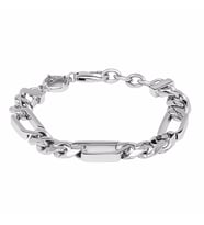 Diesel DJDX1351-040 Erkek Bileklik