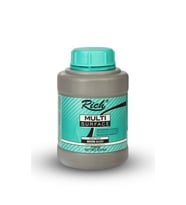 Rich Multi Surface Her Yüzey İçin Akrilik Boya 1250 cc 2316 RETRO SİYAH 