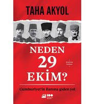 Neden 29 Ekim? - Sc