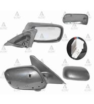 Dış Dikiz Aynası Avensis 1998-2002 Elektrikli Isıtmalı 5 Fişli Sağ (Oem No:87901-05040) (Adet)