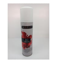 Hair Color Spray 150ml Red Crush Renkli Saç Spreyi