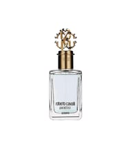 Roberto Cavalli Paradiso Azzuro EDP 100 ml Kadın Parfümü