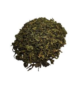 Dökme Çay Yaprak Yeşilçay 100 Gr.