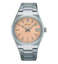 Seiko SUR577P1 Kadın Kol Saati