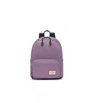 Smart Bags Krinkıl Kadın Sırt Çantası SMK 3225