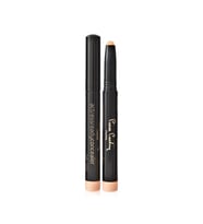 Pierre Cardin Actressready Kapatıcı Stik - Dark (Çok Renkli)