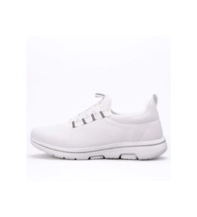 Pierre Cardin 15440146 Erkek Spor Ayakkabı (Beyaz)