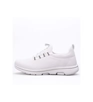 Pierre Cardin 15440146 Erkek Spor Ayakkabı (Beyaz)