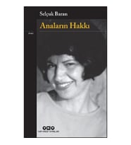 Anaların Hakkı
