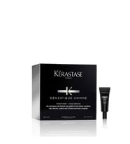 Kerastase Densifique Homme Saç Yoğunlaştırıcı Bakım Kürü 30 x 6 ml
