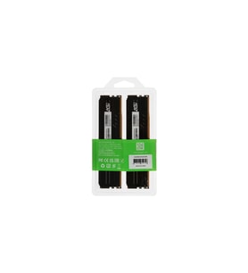 AGI AGI560016UD238-DT, 32GB (2x16Gb), DDR5, 5600Mhz, CL46, Desktop, Gaming RAM