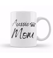 Mothers Day Gift Ideas 2021 One Tough Mother Kupa Bardak Porselen
