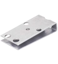 Kingstar 79C12-219 Dik Kumaş Kesim Motoru Alt Sacı