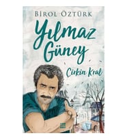 Çirkin Kral - Yılmaz Güney