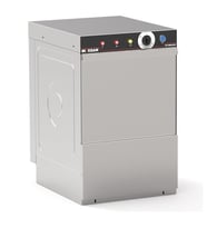 İnoksan INO-BYM042ST Setaltı Bardak Yıkama Makinası Tahliye Pompalı 600-800 Bardak/Saat