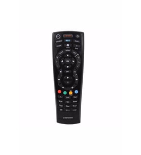 Dsmart Akıllı Kumanda Sh0807(uyumlu)