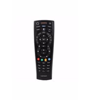Dsmart Akıllı Kumanda Sh0807(uyumlu)
