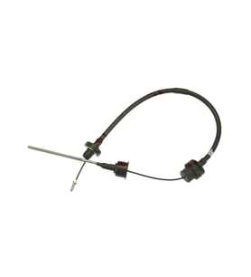 Opel Astra F 1.4 1.6 1.8 1994 - Debriyaj Teli 669003