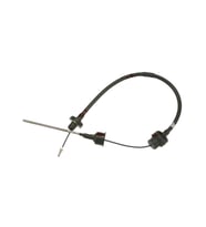 Opel Astra F 1.4 1.6 1.8 1994 - Debriyaj Teli 669003