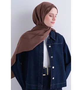 ARMİNE LYOCELL ŞAL 1-101
