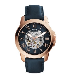 FOSSIL FME3102 ERKEK KOL SAATİ