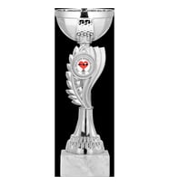 ODAK KUPA - Economy Kupalar - ECO-023 A - 22 cm