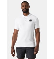 Helly Hansen HP Race Erkek Tişört