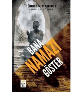 Bana Namazı Göster