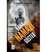 Bana Namazı Göster