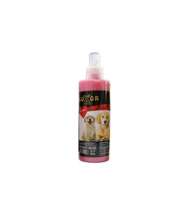 Luxor Köpek Parfümü Te Amo 200 ml