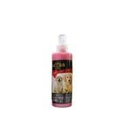 Luxor Köpek Parfümü Te Amo 200 ml