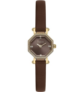 Freelook FL.1.10564-3