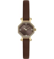 Freelook FL.1.10564-3