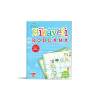 Hikayeli Kodlama