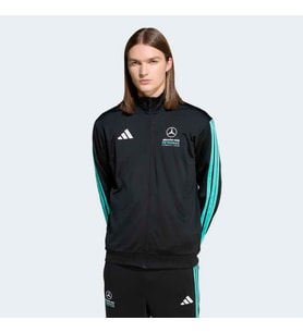 adidas KE8167 MER DNA TT M Erkek Eşofman Üstü