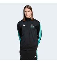 adidas KE8167 MER DNA TT M Erkek Eşofman Üstü
