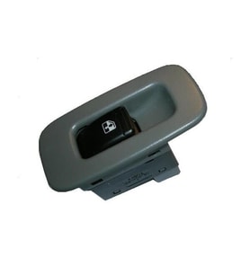 CAM KUMANDA PANELİ SAĞ LACETTİ (Standart)